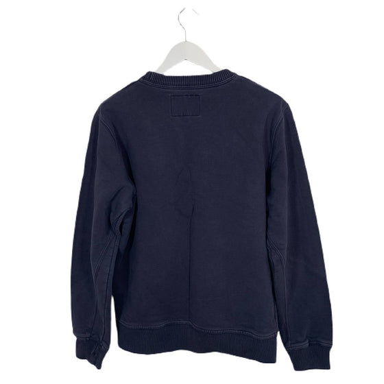 Vintage Woolrich Sweater Medium