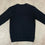 Vintage Star Wars Celio Sweater Medium