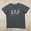 Vintage Gap T-Shirt Medium
