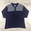 Vintage Lacoste Polo Shirt Small
