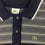 Vintage Lacoste Polo Shirt Small