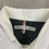 Vintage JC de Castelbajac Long Sleeve Polo Shirt Large