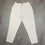 Women's Vintage Moschino Trousers  W32 L29