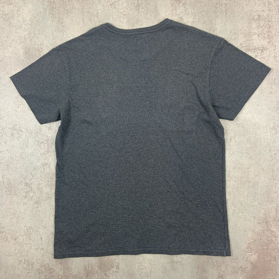 Vintage Gap T-Shirt Medium