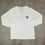 Vintage Ralph Lauren Long Sleeve T-Shirt Small