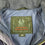 Women's Vintage Belstaff Jacket Small - UK 8