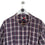 Vintage Tommy Hilfiger Shirt XXL