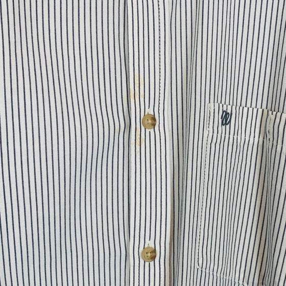 Vintage Wrangler Shirt XL