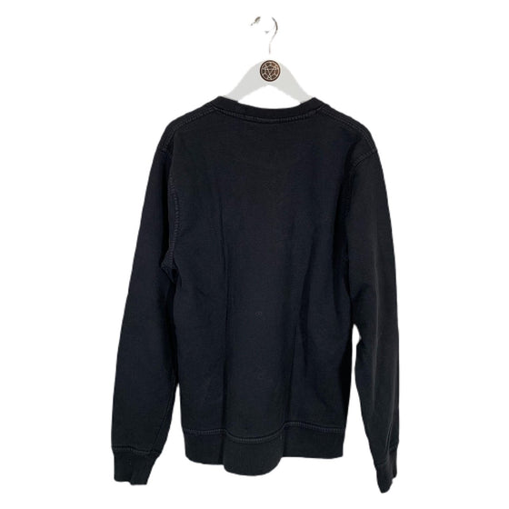 Women’s Vintage Adidas Sweater Small