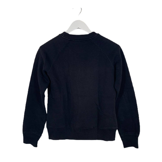 Women’s Vintage Reebok Sweater Small