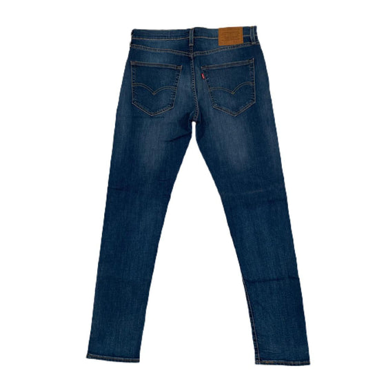 Vintage Levi’s 512 Jeans W32 L32