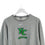 Vintage Nike Sweater XL