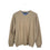Women's Vintage Tommy Hilfiger V-Neck Sweater XL