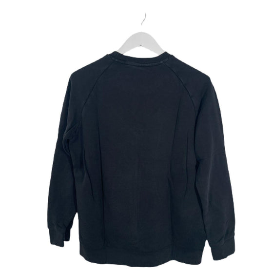 Women’s Vintage Adidas Sweater Medium