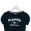 Women’s Vintage Kappa T-Shirt Medium