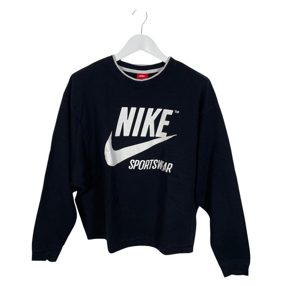 Women’s Vintage Nike Sweater Medium