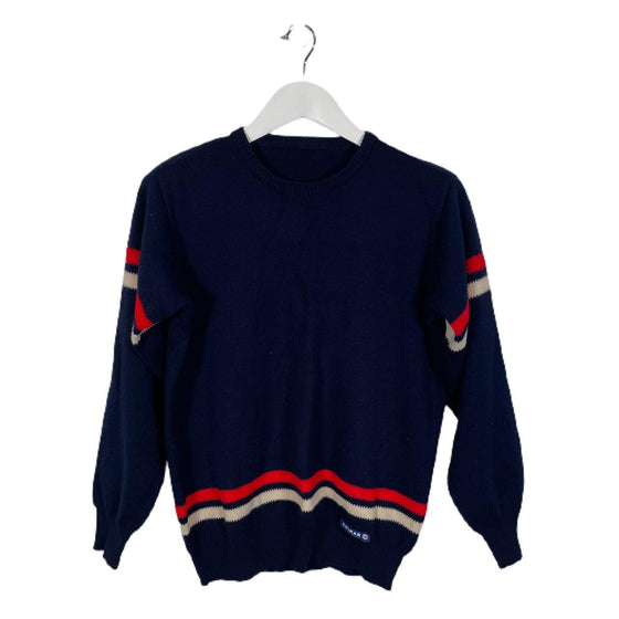 Women’s Vintage Colmar Sweater Small