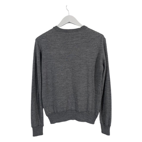 Women’s Vintage Guess Sweater Medium