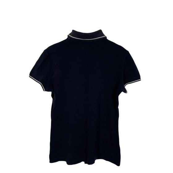 Women’s Vintage Moncler T-Shirt Small