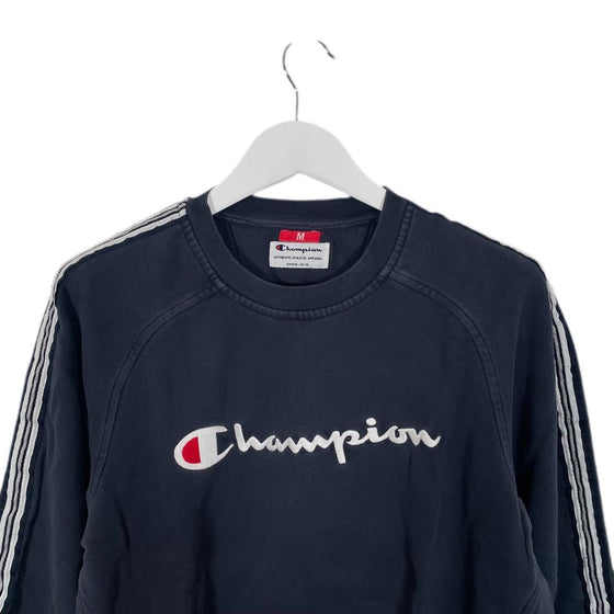 Vintage Champion Sweater Medium
