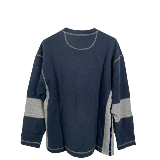 Vintage Levi’s Sweater Large