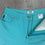 Women's Vintage Moschino Trousers W31 L29